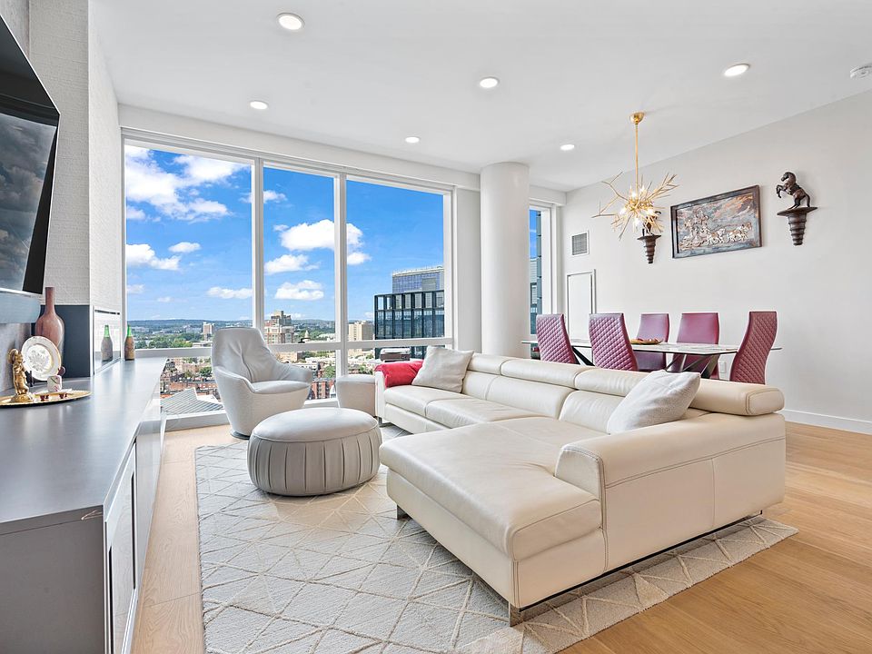 188 Brookline Ave Boston, MA, 02215 Apartments for Rent Zillow