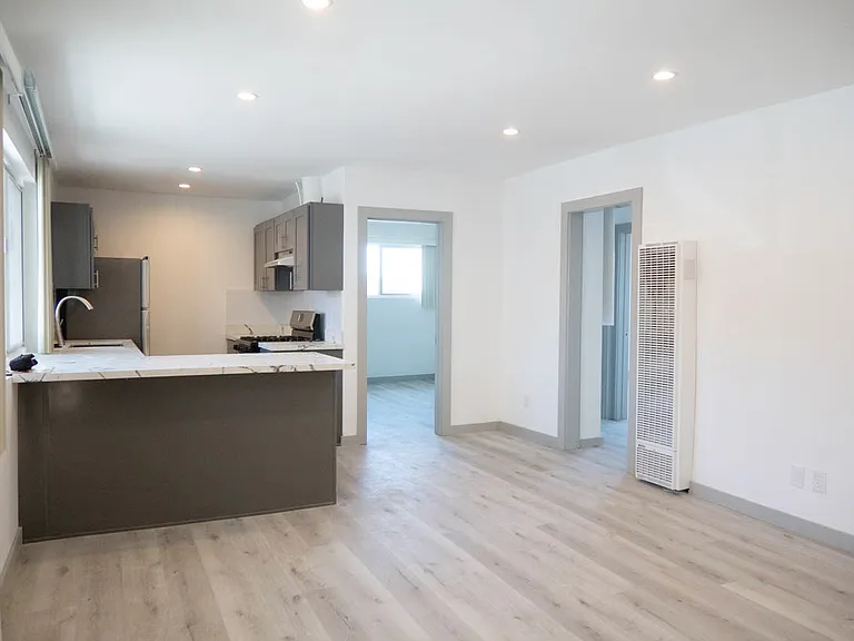 Hollywood Serrano LLC — Photo 28