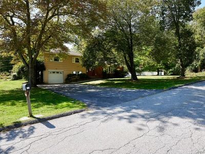 55 Pigott Road, Mahopac, NY, 10541