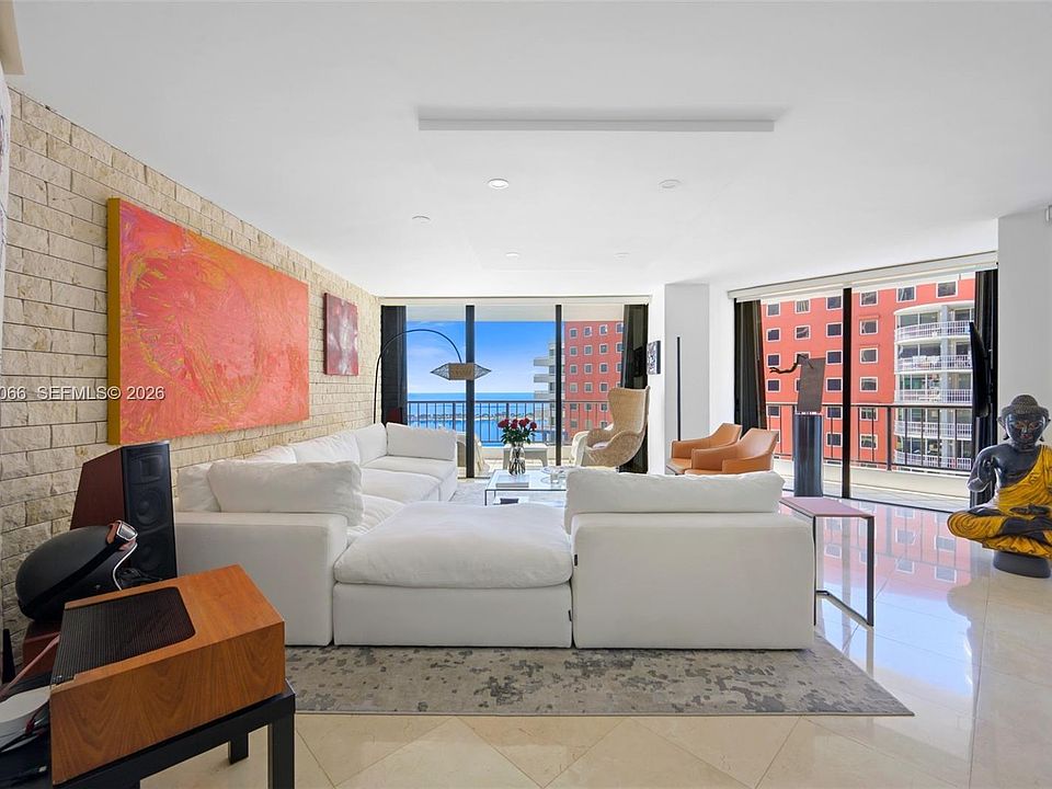 1st image of 1581 Brickell Ave APT 2005