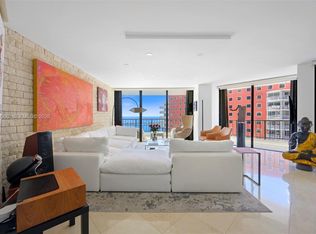 Villa Regina Condo, Miami, FL 33129