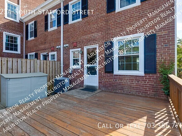 3234 S Stafford St — Photo 7