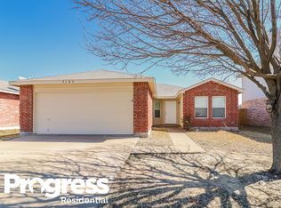 9105 Cheswick Dr, Fort Worth, TX 76123