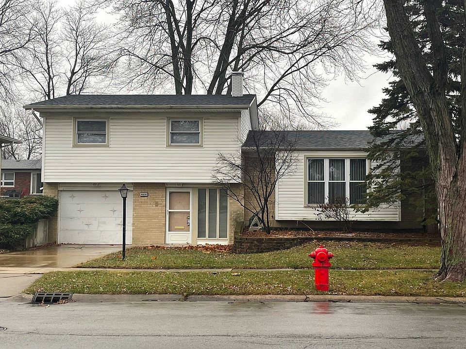 1st image of 6636 Forestview Dr
