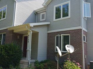 6735 Raymond Rd, Madison, WI 53719