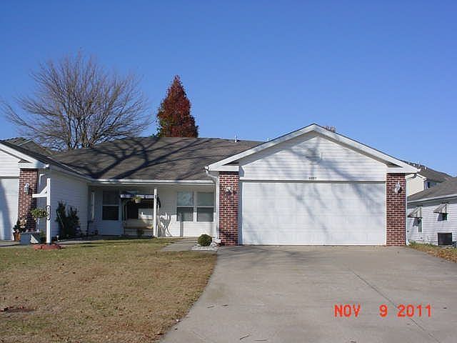 1st image of 4803 Natchez Dr