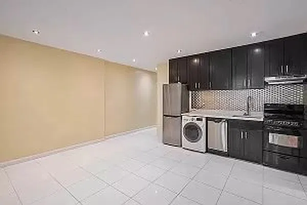 Rented by Home by Choice LLC | media 1