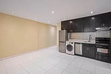Rented by Home by Choice LLC
