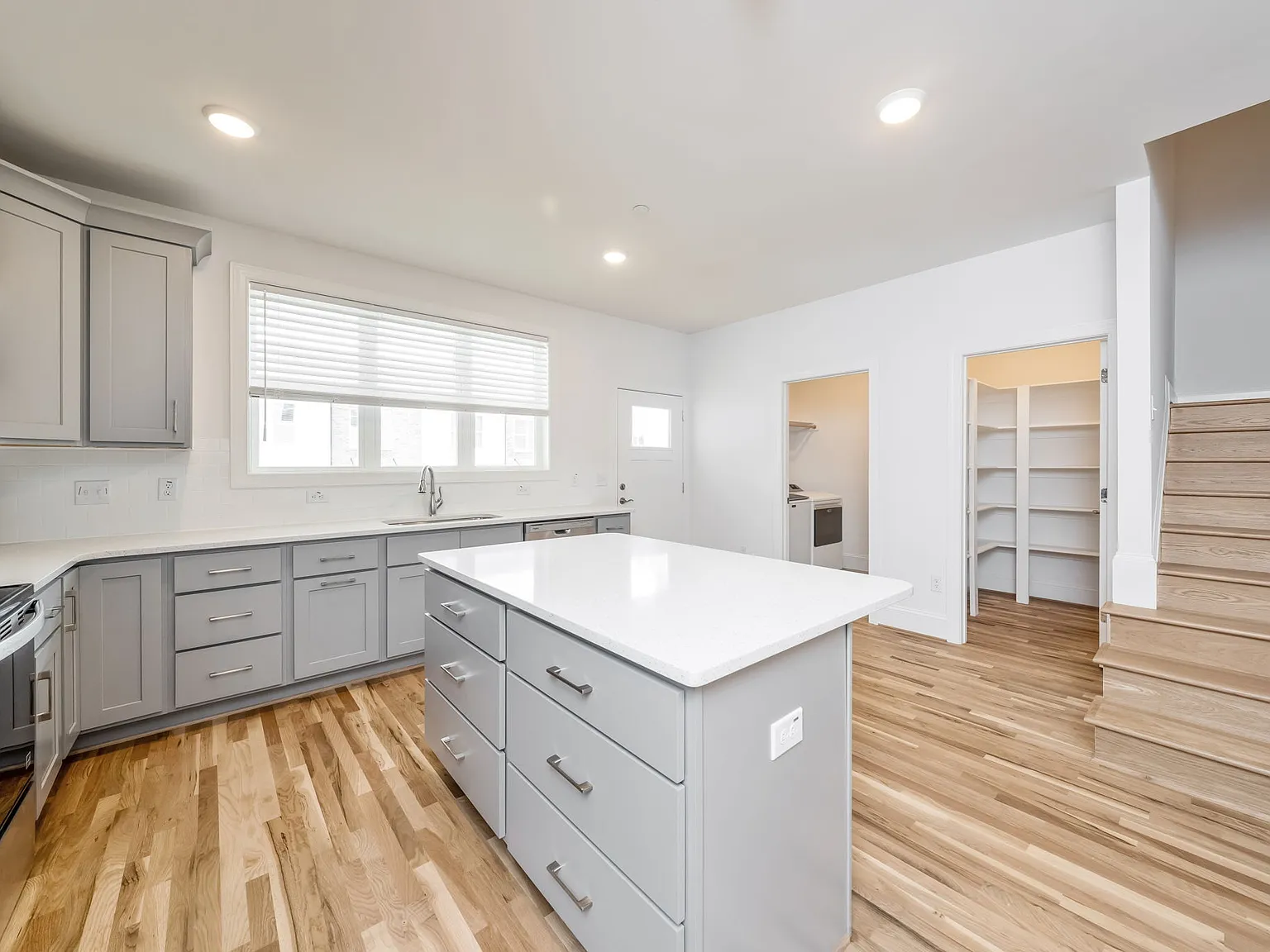 3810 Sperry Land Court - 16 — Photo 2