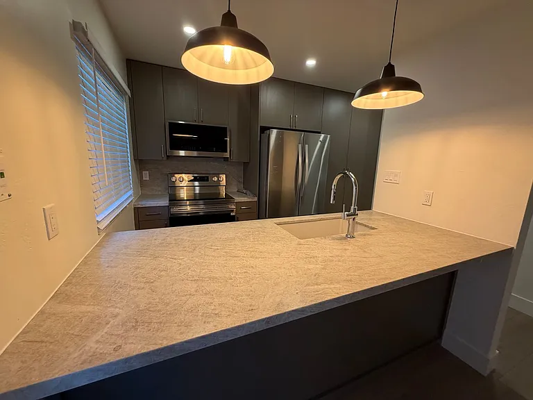 435 Pine Meadows Dr #B2 — Photo 10