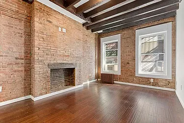 Rented by Green Leaf Management, LLC