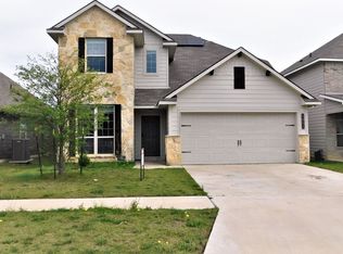 3405 Addison St, Killeen, TX 76542