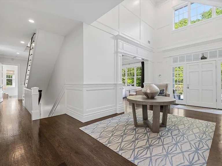 496 Wainscott Harbor Rd — Photo 87