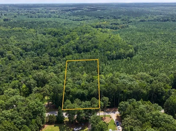 0 S Holiday Dr Lot 186, Macon, NC 27551