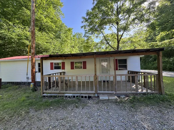 216 Brook Hollow Dr, Ashland City, TN 37015