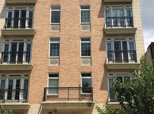 353 3rd St APT 3B, Brooklyn, NY 11215