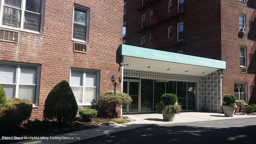 1st image of 55 Austin Pl #3C