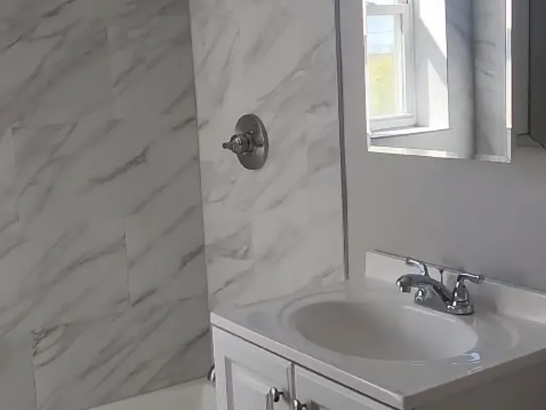 826 Jersey Ave #T1 — Photo 16