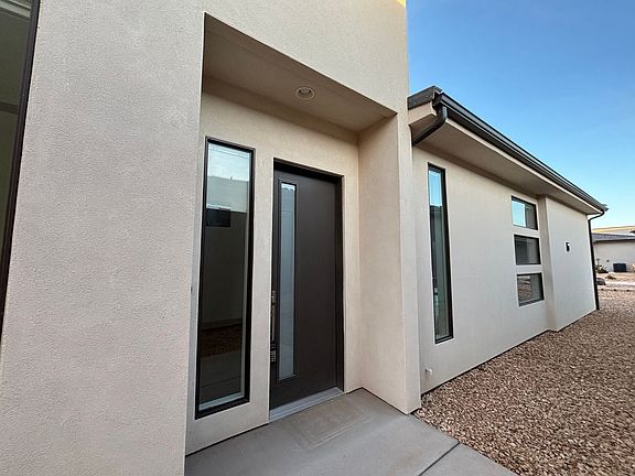 4th image of 2861 E Church Oak Dr