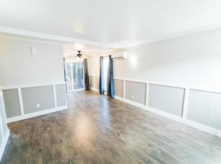 369 W 1100 N #10, Logan, UT 84341