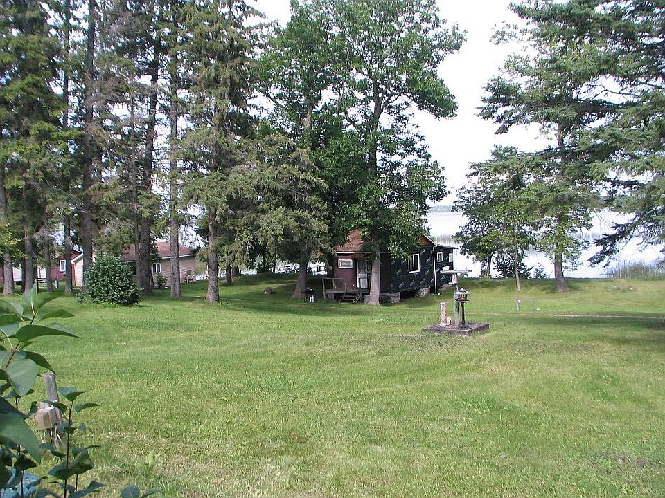 66868 Island Lake Rd, Northome, MN 56661 Zillow
