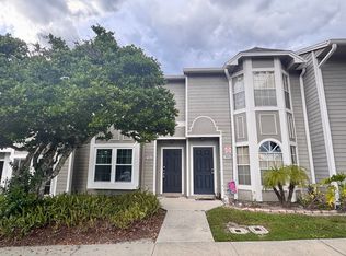 527 Sun Ridge Pl UNIT 104, Altamonte Springs, FL 32714