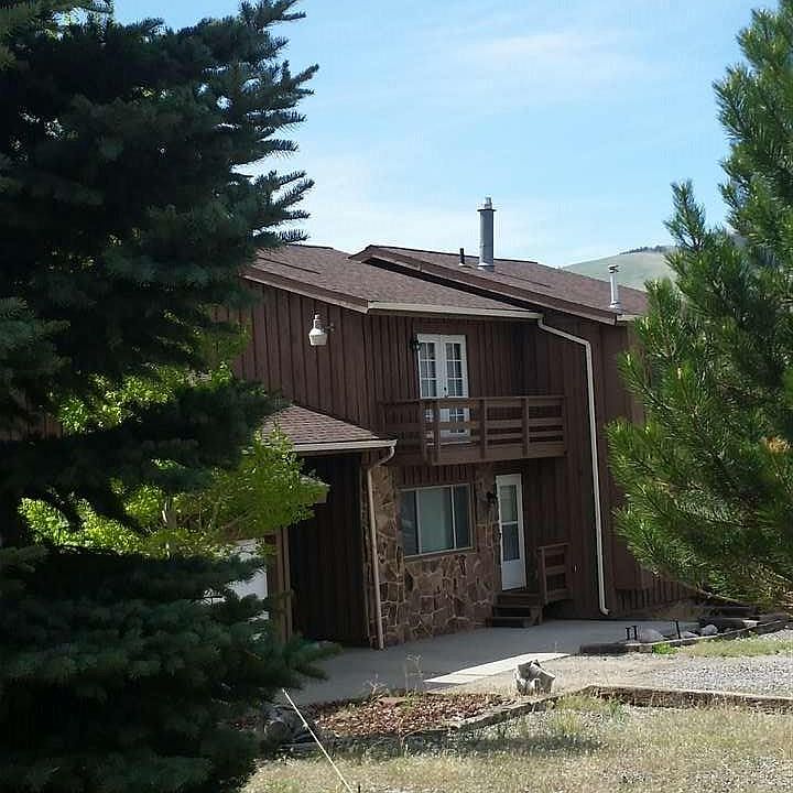 1st image of 5-205 D St