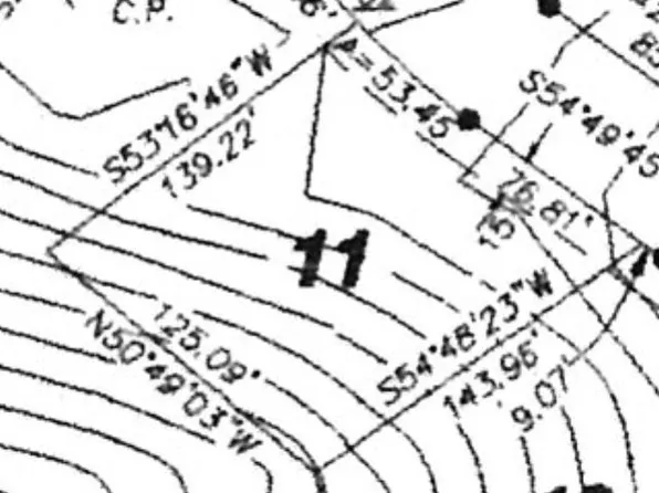 142 Abbey Ln, Daniels, WV 25832