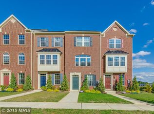 2503 Ralph Ellison Way NE, Washington, DC 20018