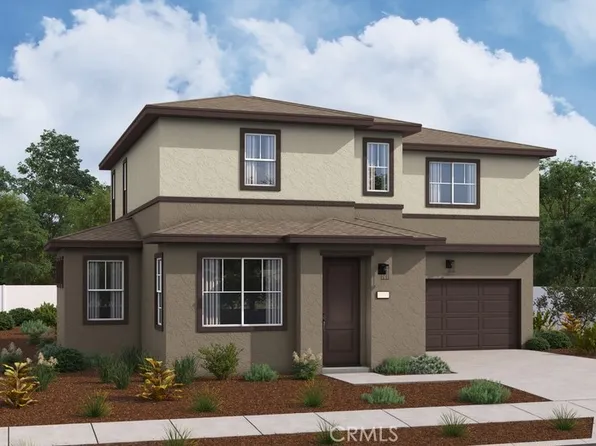 3585 Calla Ct E, San Bernardino, CA 92346