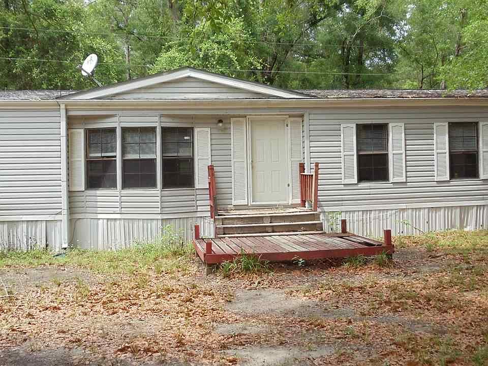 1st image of 9511 Henry Moss Cir