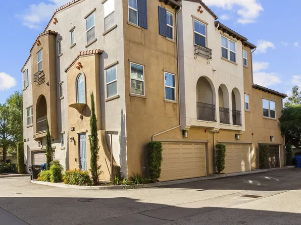 1013 Chandler Dr, Covina, CA 91722