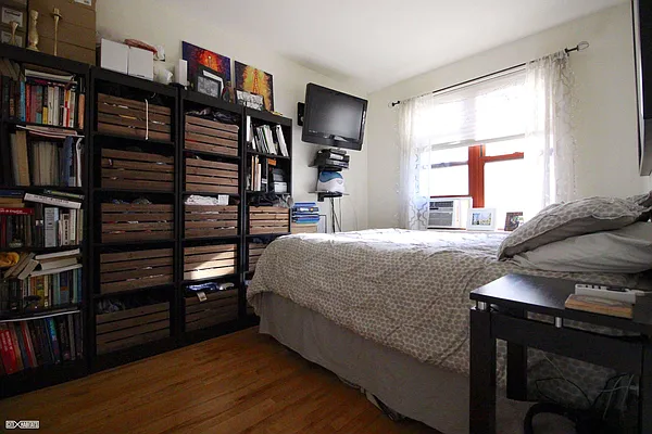 Rented by Citi Habitats | media 53