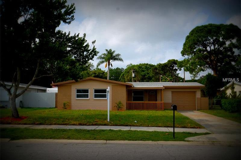 1st image of 6313 57th Ave N