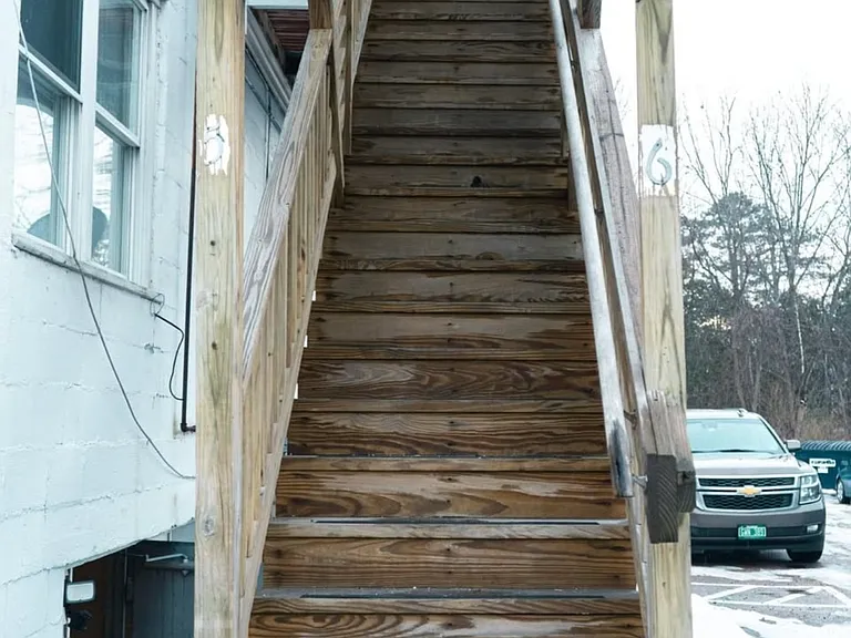 134 Pearl St #6 — Photo 5