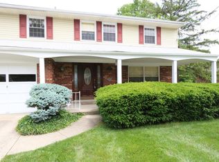 3086 Picwood Dr, Cincinnati, OH 45248