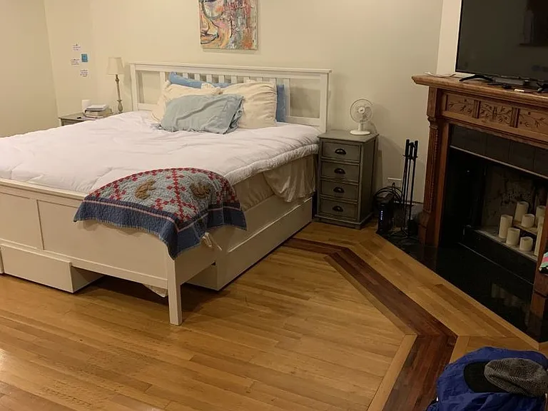 2811 N Mildred Ave #1 — Photo 9