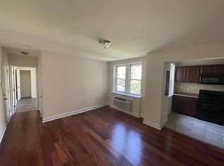 740 E Vernon Rd APT 104, Philadelphia, PA 19119