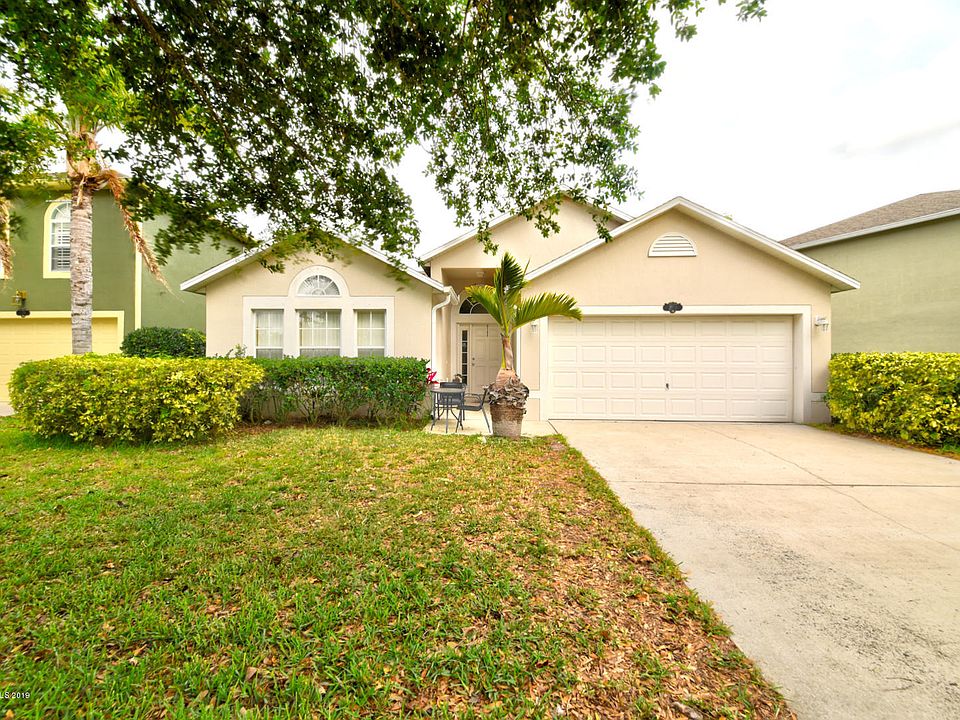 1st image of 3284 Moe Norman Ct