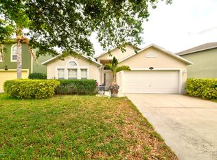 3284 Moe Norman Ct, Titusville, FL 32780