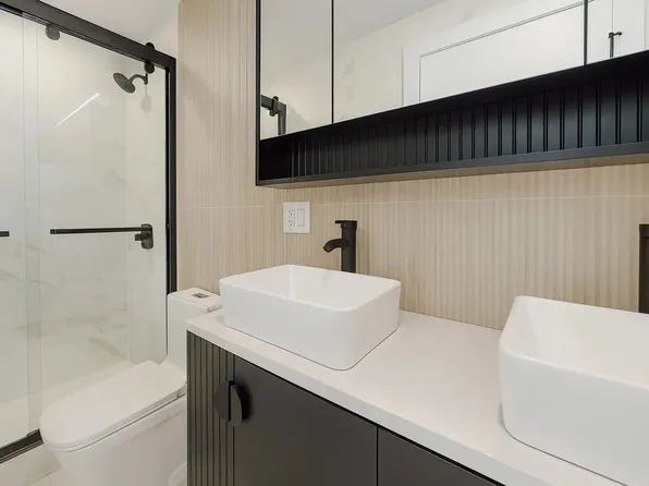 1244 Hancock Street image 10 of 11