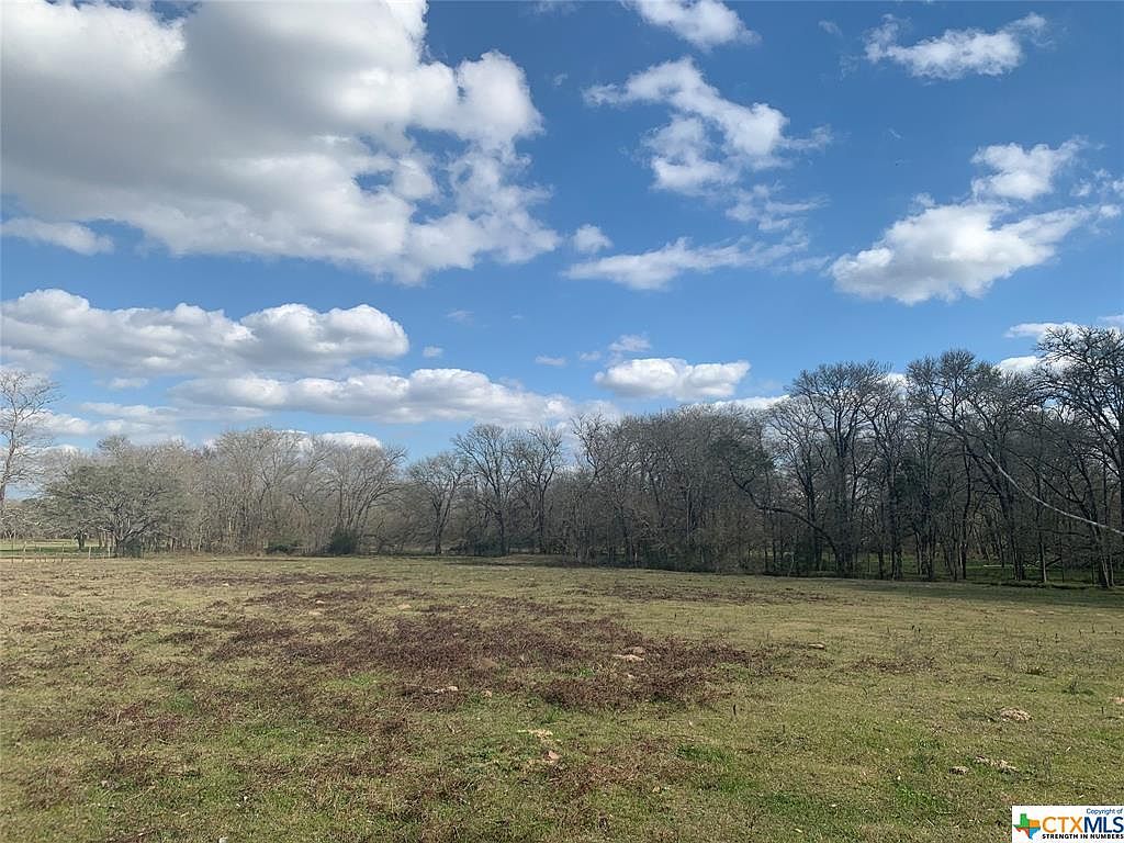 0 County Road 213, Weimar, TX 78962 Zillow