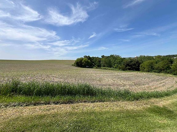 4th image of LOT 4 Fieldwood Ct