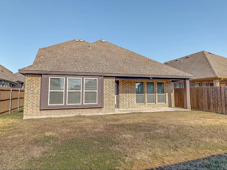 4320 Evening Sun Dr — Photo 21