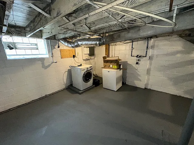 821 W Rich St #821 — Photo 18