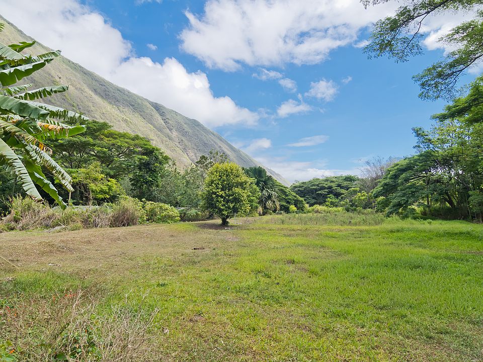 1st image of 20 WAIPIO VALLEY RD
