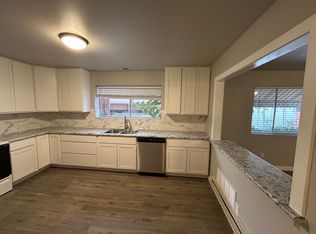 221 S 400 E, Saint George, UT 84770
