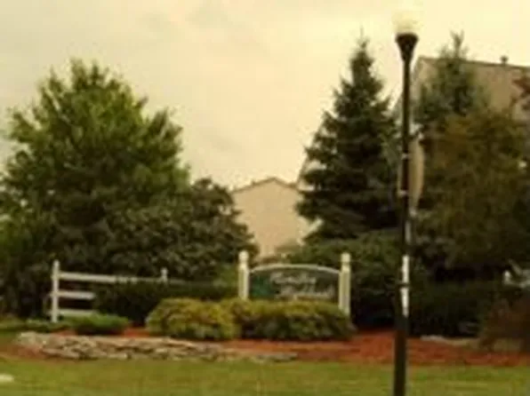 1395 Tera Alta Rd, Columbus, OH 43207