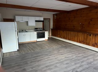 153 State St #1, North Adams, MA 01247