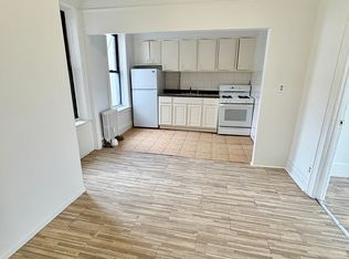 6614 14th Ave #3, Brooklyn, NY 11219